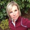 Sarah Eisler - @sfgirl75 - Poshmark